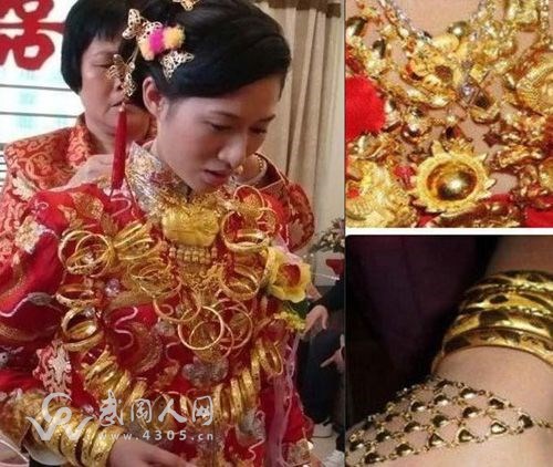 武岡農(nóng)村人情不能超200元!酒不能超過30元每瓶!你支持嗎?