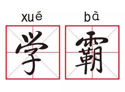 武冈学霸是怎样练成的？