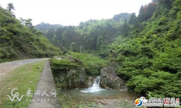 武岡這個(gè)村發(fā)達(dá)了！即將巨變...