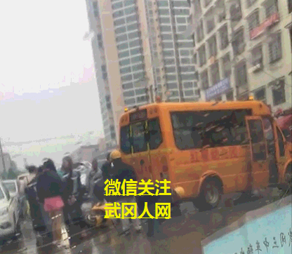 1.gif 1.gif