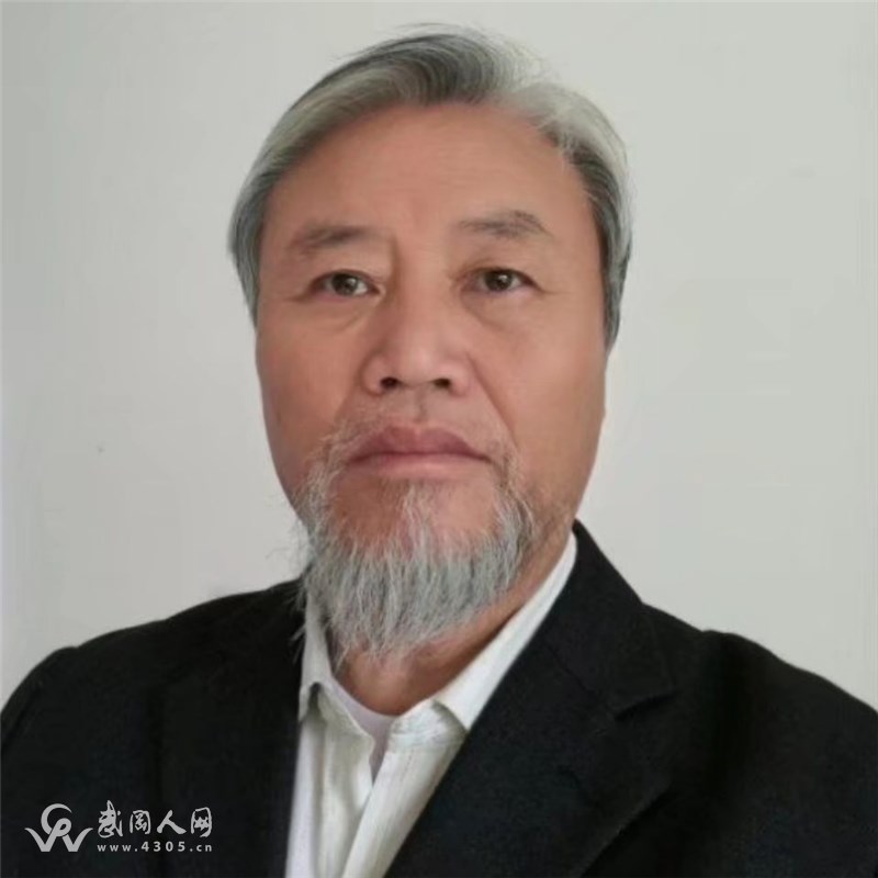 微信圖片_20180512173343.jpg 微信圖片_20180512173343.jpg