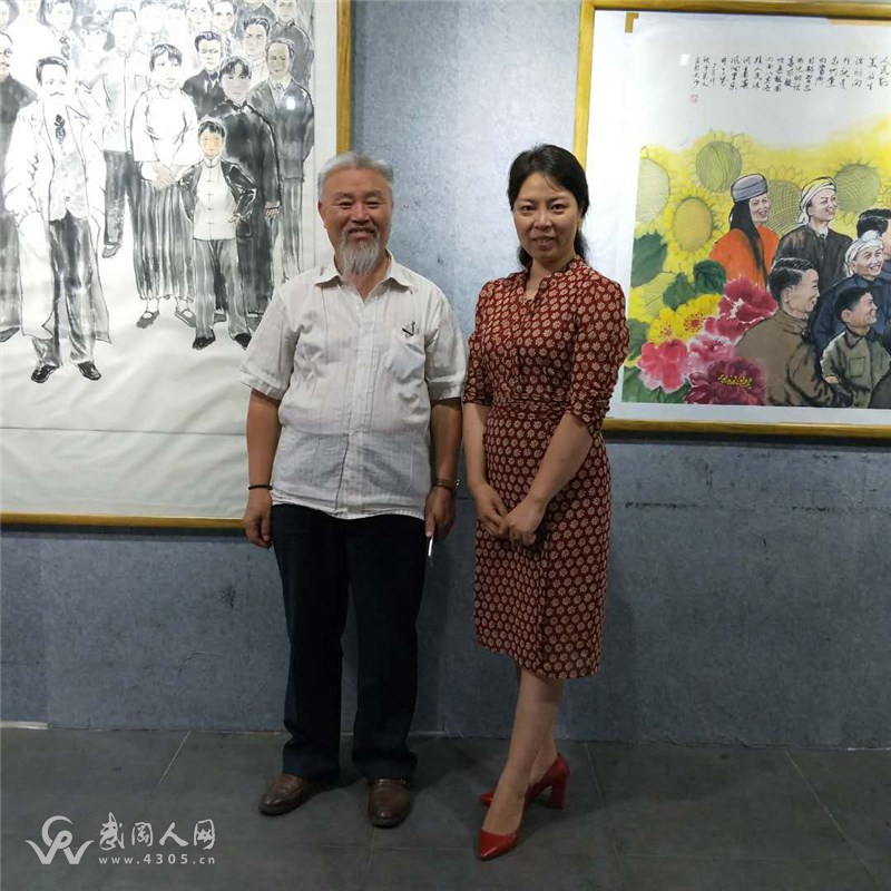 微信圖片_20180512173352.jpg 微信圖片_20180512173352.jpg