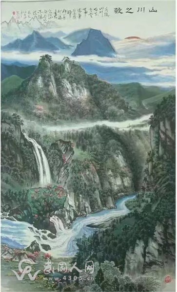 微信圖片_20180512173358.jpg 微信圖片_20180512173358.jpg