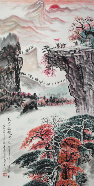 微信圖片_20180512173404.jpg 微信圖片_20180512173404.jpg