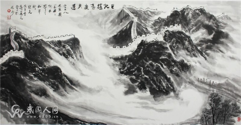 微信圖片_20180512173425.jpg 微信圖片_20180512173425.jpg