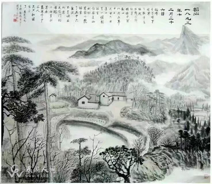 微信圖片_20180512173449.jpg 微信圖片_20180512173449.jpg