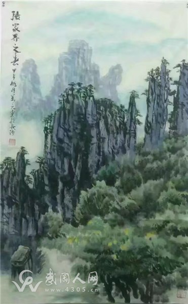 微信圖片_20180512173456.jpg 微信圖片_20180512173456.jpg