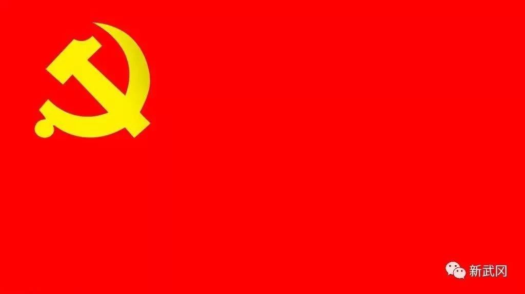 武岡市委把招商引資作為推動(dòng)發(fā)展的首要任務(wù)