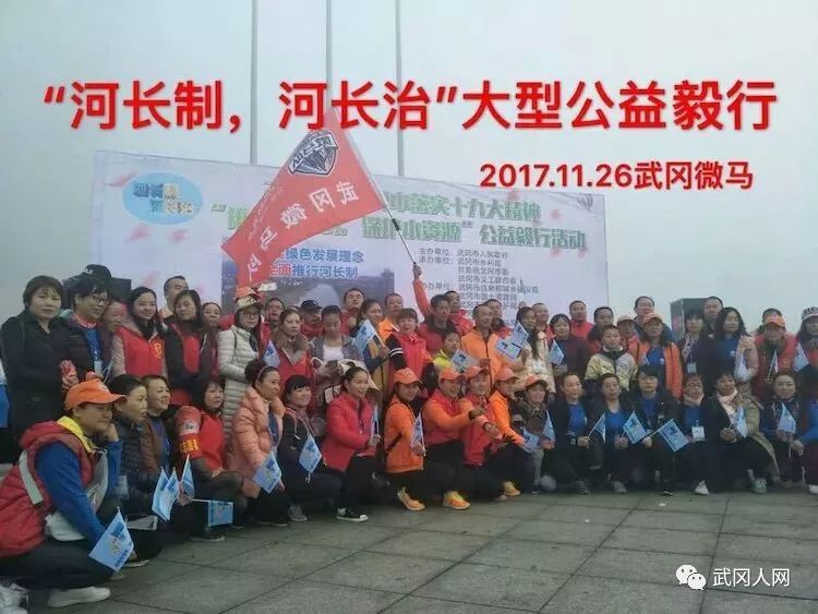 武岡古城里最有遠(yuǎn)見的一群人