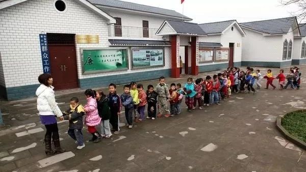 曝光！武岡這里所有民辦幼兒園的許可證都過期了！