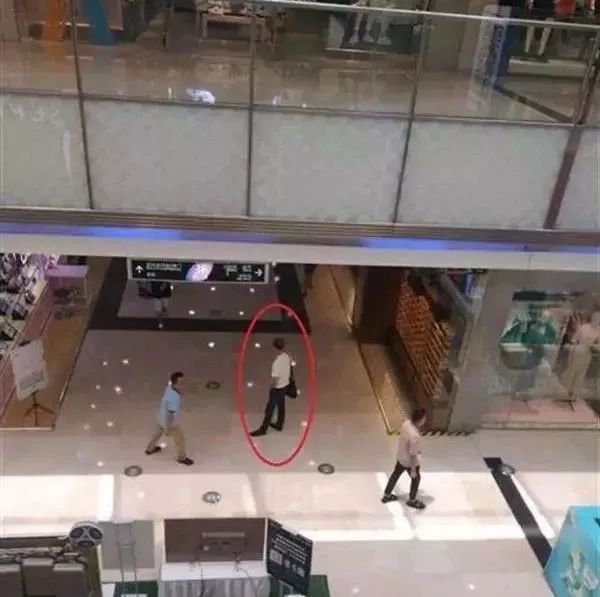武岡逃犯在新寧被抓了！戲劇般的抓捕過程...