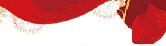 武岡城區(qū)2018年公辦學(xué)校七年級(jí)招生名單公示