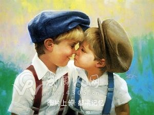 以后的以后