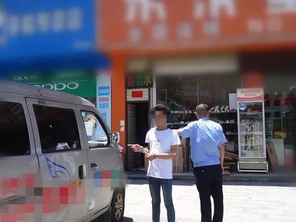 深夜连砸14车盗窃，武冈警方快速侦破