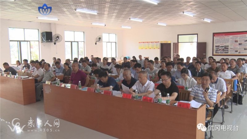 小心！武岡新成立了鄉(xiāng)鎮(zhèn)綜合執(zhí)法隊(duì)，很多事都可以直接...