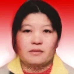 武岡聾啞女子趕集被拐騙,失蹤一年至今杳無音訊!