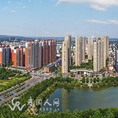 長沙市望城區(qū)和武岡建立友好合作關(guān)系！將向武岡大量招工..