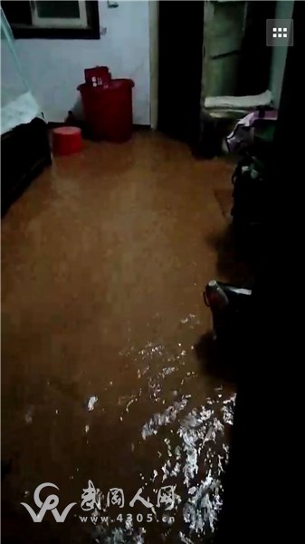 微信圖片_20180902131421.jpg