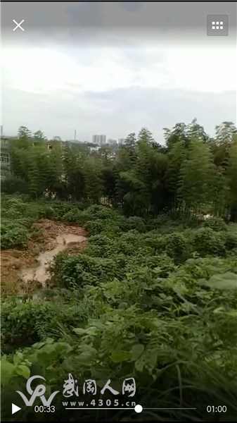 微信圖片_20180902131444.jpg
