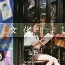 武岡文化執(zhí)法全面出擊，好多印刷廠書店都被處罰了！