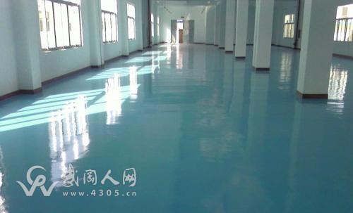 邵陽市水性涂料工程技術(shù)研究中心正式落戶武岡本土企業(yè)