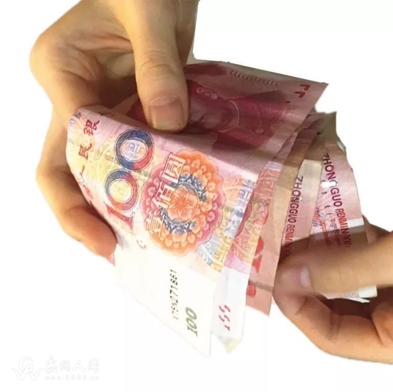 急！武岡2019年城鄉(xiāng)居民醫(yī)保繳費(fèi)！220元,不去就要過(guò)期了！