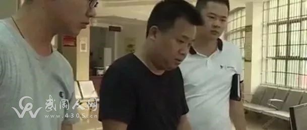 终于被查了！5天存款17万，有房有车，居然还是“贫困户”？