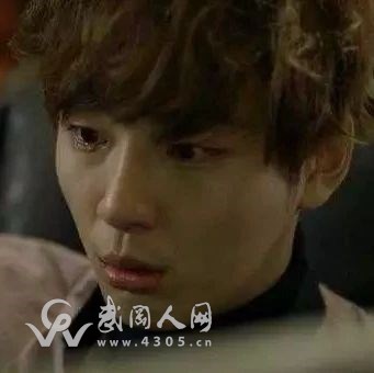 上午9点发生的，武冈人赶紧看，太可怕了！