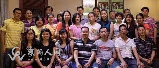 ?2019老同學(xué)聚會通知，每位同學(xué)最好看看！