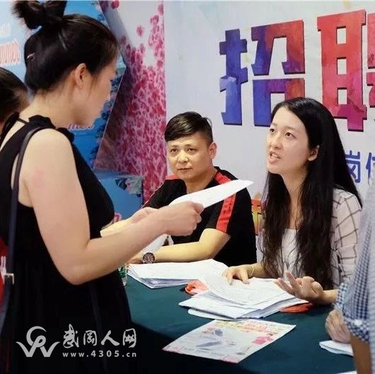 市人社局堅(jiān)持就業(yè)惠民 全市累計(jì)新增城鎮(zhèn)就業(yè)18105人