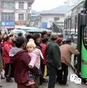 武岡公汽有人撿到錢和手機拒不認賬！結果...