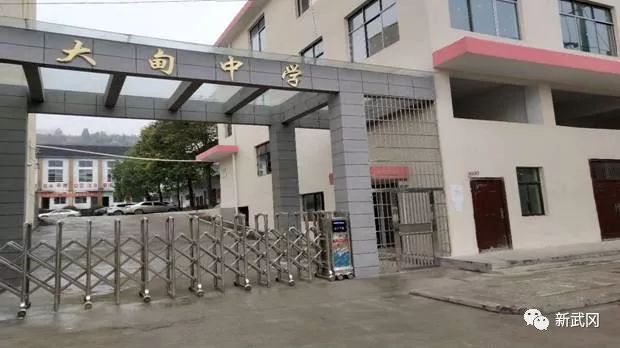 武岡大甸民生實(shí)事暖人心，鎮(zhèn)里新氣象！