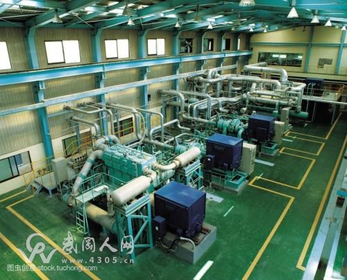 武岡工廠建設(shè)被上級(jí)大力扶持，力挺！