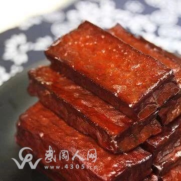 全國11批次食品不合格，其中一批來自武岡..