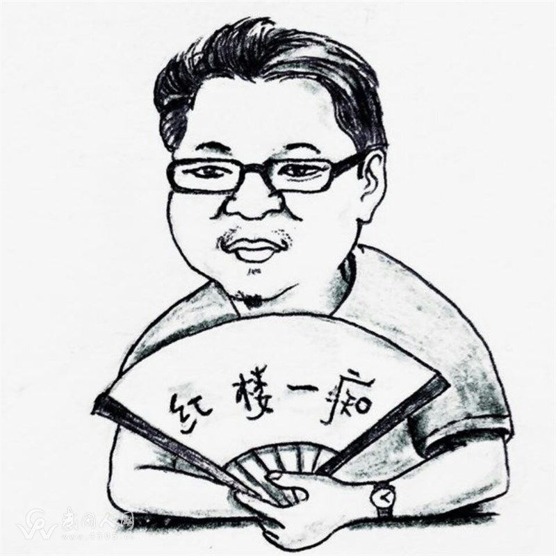 陈云龙.jpg