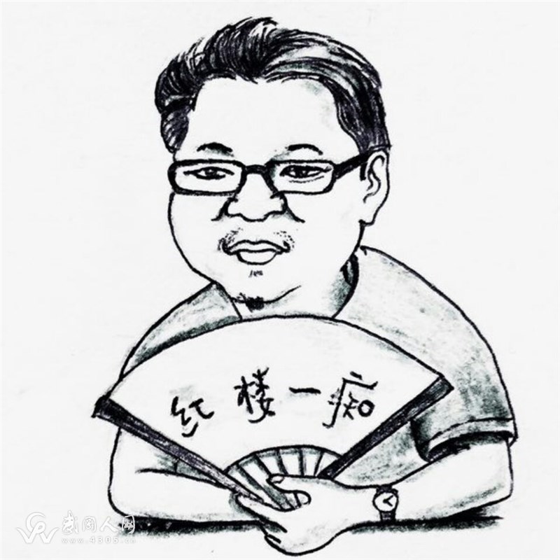 陳云龍.jpeg