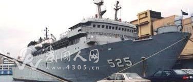 中國臺(tái)灣媒體報(bào)導(dǎo)，武岡這件大事情，沒幾個(gè)人知道！