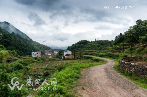 媽媽逃跑之后的苦與痛