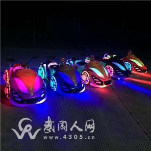 武岡這群愛騎摩托車，故意嘈雜的少年，是不是該管管？