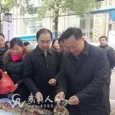 武岡這個項目亮相2018年湖南非遺傳統(tǒng)工藝博覽會！