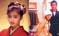酒井法子在線乞討新聞介紹？酒井法子個(gè)人資料遭遇了什么為何在線乞討