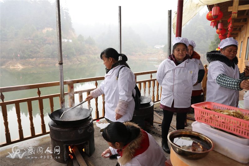 微信圖片_20190108145123.jpg