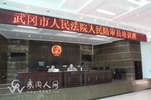 武岡一男子因施工事故死亡，賠償糾紛上了法院！