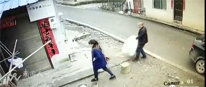 提高警惕！武岡一婦女已經(jīng)“中計(jì)”被人騙了錢