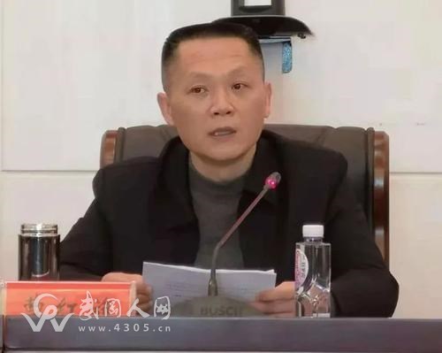 市委副書(shū)記深入水西門街道辦事處。。。