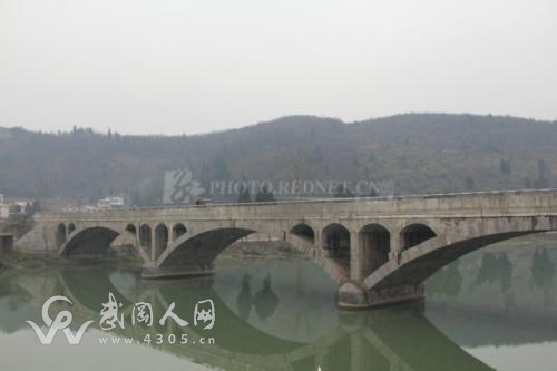 武岡這兩處地方升級(jí)為省級(jí)文物保護(hù)單位！