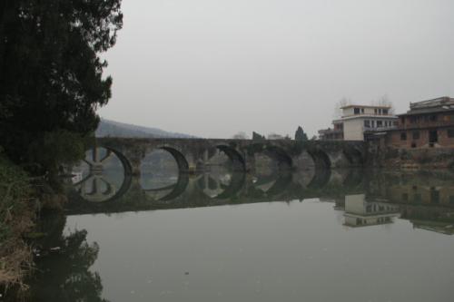 石羊橋2.jpg
