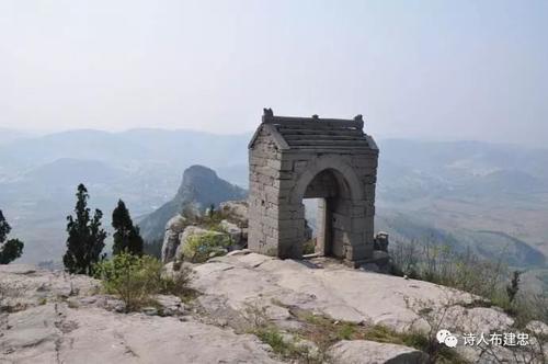 回馬山.jpg