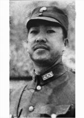 霍世才.jpg