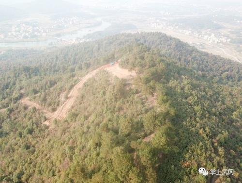 回马山.jpg